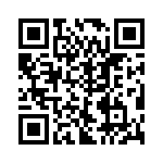 VE-21T-CV-F2 QRCode