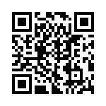 VE-21T-CV-S QRCode