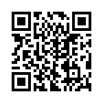 VE-21T-CW-F1 QRCode