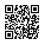 VE-21T-CW-F2 QRCode