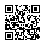 VE-21T-CW-F3 QRCode