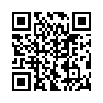VE-21T-CW-F4 QRCode