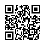 VE-21T-CX-F2 QRCode