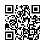 VE-21T-CX-F4 QRCode