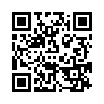 VE-21T-EV-B1 QRCode