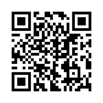 VE-21T-EW-S QRCode