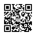 VE-21T-EX-F3 QRCode