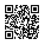 VE-21T-EX-F4 QRCode