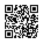 VE-21T-EY-F2 QRCode