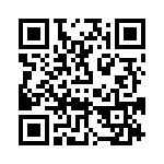 VE-21T-EY-F3 QRCode