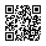 VE-21T-EY-F4 QRCode