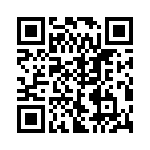 VE-21T-EY-S QRCode