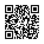 VE-21T-EY QRCode