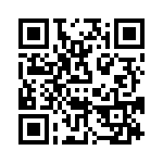 VE-21T-IV-F3 QRCode