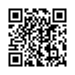 VE-21T-IV-S QRCode