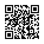 VE-21T-IV QRCode