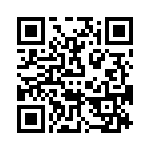 VE-21T-IW-S QRCode