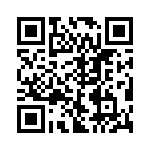 VE-21T-IX-F2 QRCode