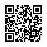 VE-21T-IY-F4 QRCode