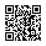 VE-21T-MX-F3 QRCode