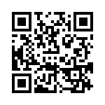 VE-21T-MY-F1 QRCode