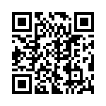 VE-21T-MY-F4 QRCode