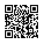 VE-21V-CU-F3 QRCode