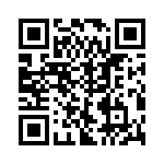 VE-21V-CU-S QRCode