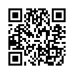 VE-21V-CU QRCode