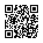 VE-21V-CW-F2 QRCode