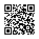 VE-21V-CW-F4 QRCode