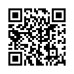 VE-21V-CW QRCode