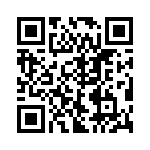 VE-21V-CX-F1 QRCode