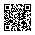 VE-21V-CX-F2 QRCode