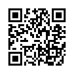 VE-21V-CX-F4 QRCode