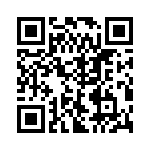 VE-21V-CY-S QRCode