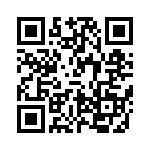 VE-21V-EU-F1 QRCode