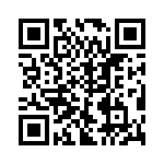 VE-21V-EU-F4 QRCode