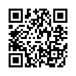 VE-21V-EV-F2 QRCode