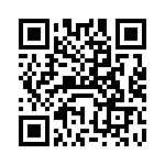 VE-21V-EV-F3 QRCode