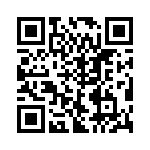 VE-21V-EW-F2 QRCode