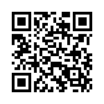 VE-21V-EW-S QRCode