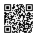 VE-21V-EX-F2 QRCode