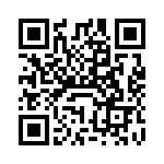 VE-21V-EX QRCode