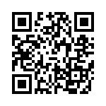 VE-21V-EY-F4 QRCode