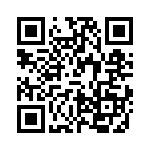 VE-21V-EY-S QRCode