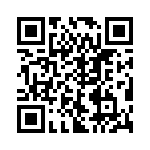 VE-21V-IV-F1 QRCode