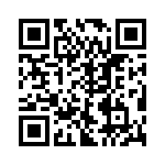 VE-21V-IV-F4 QRCode