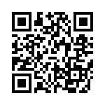 VE-21V-IW-F3 QRCode