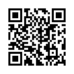 VE-21V-MU-F2 QRCode